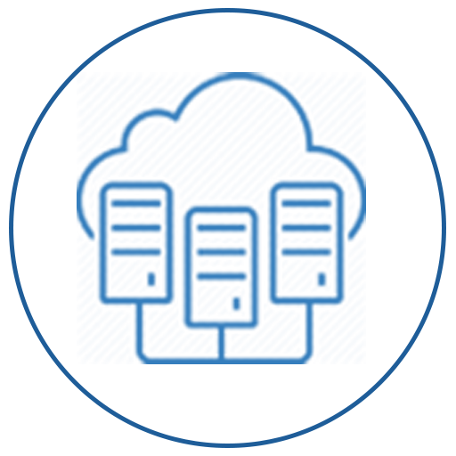 Datacenter Solutions