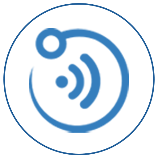 Data & Voice Products