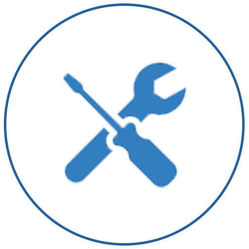 Tools & Test Instruments