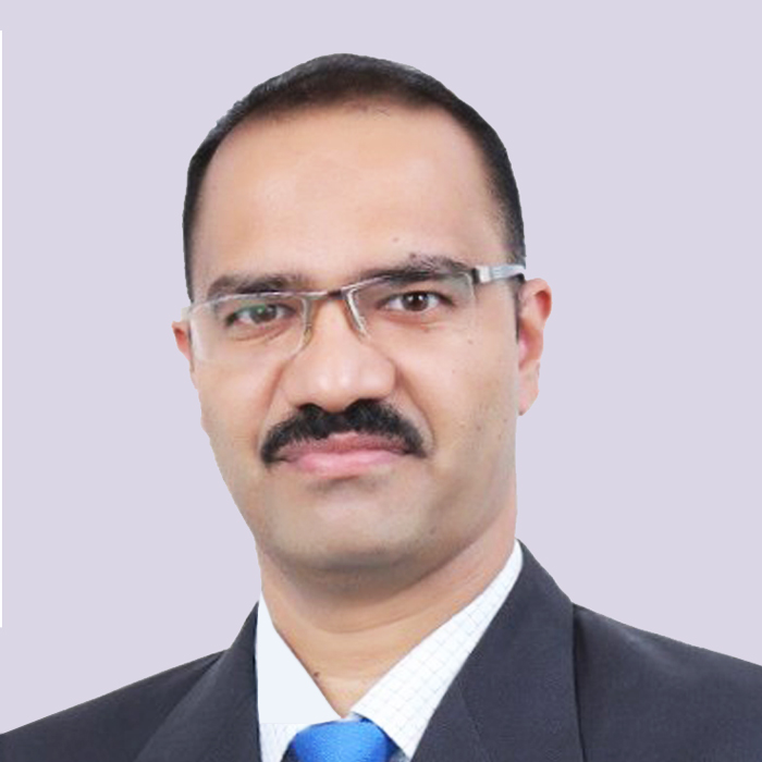 Team Image