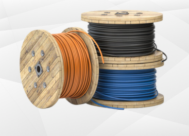 Cables