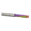 Cable Control 2C 2.5sqmm LIHH UNSCN LSO Sheathed -305m/Roll