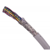 Cable Control 32C 0.22mm2 (Overall Brd+SCN) LIY(ST)Y-100m/Roll