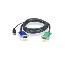 USB Cable Kit For CS1308 & CS1708A