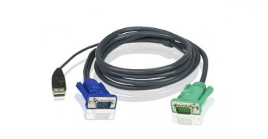 USB Cable Kit For CS1308 & CS1708A