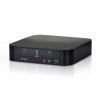 KVMP 2-Port USB2.0 Mini Display Port Dual View Mini-TOSLINK