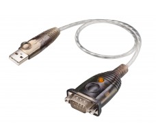 USB To RS-232 Adapter