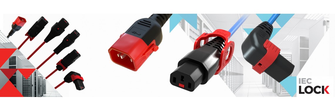 CLICK SCOLMORE