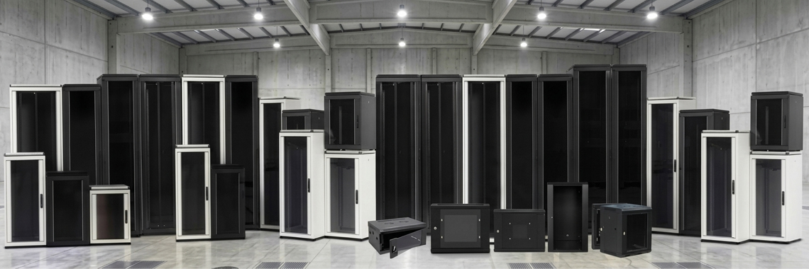 IT Racks