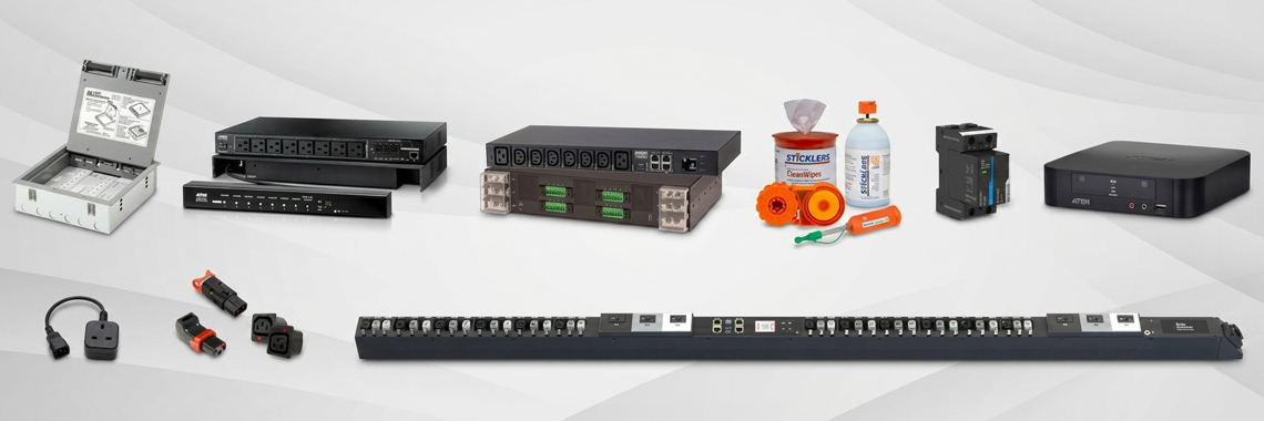 System Accessories