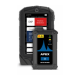 Narcotics and Explosives Detectors