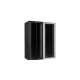 Network Rack Network Rack
