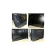 Wallmount Racks