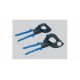 Cable Laying Accessories