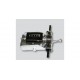 Cable Laying Systems Cable Laying Systems