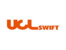 UCLSwift