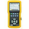 Power and Quality Analyser - Single-Phase