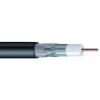 Cable Coaxial RG11 SMATV 305m/Roll