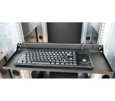 Keyboard Compact