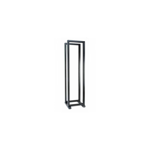 IT Racks