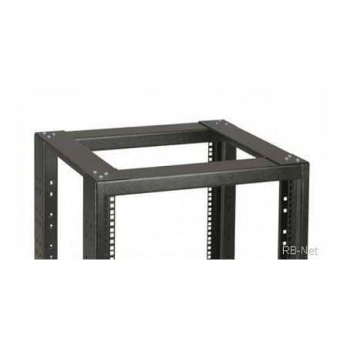 IT Racks