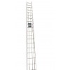 Cable Basket Tray For Cabinets 42,45 & 48U, H1800mm D60mm.