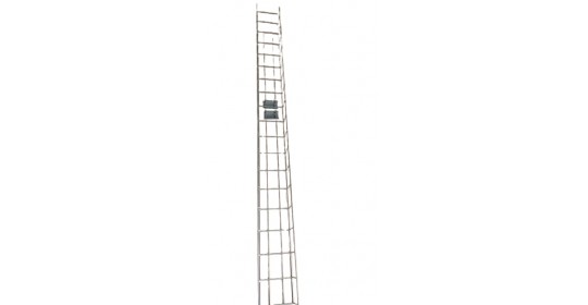 Cable Basket Tray For Cabinets 42,45 & 48U, H1800mm D60mm.