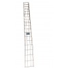 Cable Basket Tray For Cabinets 42,45 & 48U, H1800mm D30mm