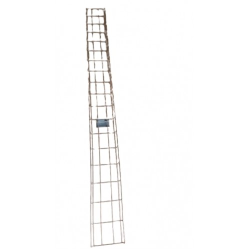 Cable Management Cable Management