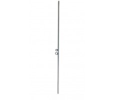Optiway Threaded Rod For Suspension System M16 100cm