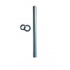 Optiway Threaded Rod To Attach The Optiway M16, L21cm