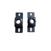 Bracket To Attach Threaded Rod To Cab RSF/ RDF/RHF -4/Set