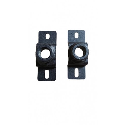 Cable Management Cable Management