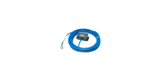 Spot Water Sensor With 4,5m Cable