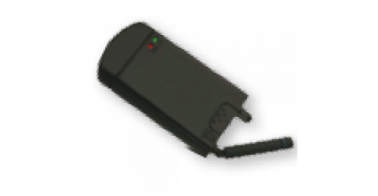 Modem USB With Audio Cable