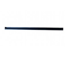 C-channel 800mm For 45U - RAL9005