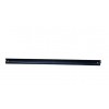 C-Channel 600mm For 45U - RAL9005