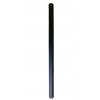 Cross Bar For 1200mm Aisle - RAL9005.