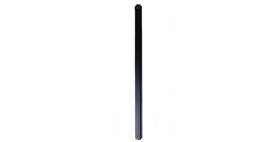 Cross Bar For 1200mm Aisle - RAL9005.