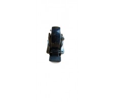 Castor W/ Brake For Floor Standing Plate Type
