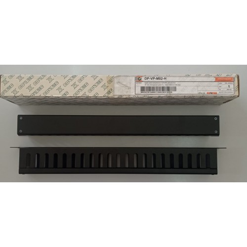 Cable Management Cable Management