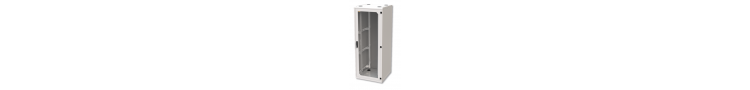 Cabinet Cover Top+Bottom W600 D800 For RMV RAL9005