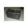Manhole Extra Ring HDPE - Fortress W915 D445 H150