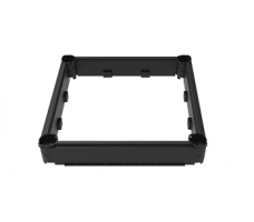 Chamber Footway Fortress, 445mm X 445mm X 150mm Section