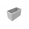 STAKKAbox Ultima Chamber 1500x750x150mm