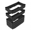 Manhole Fortress 1 Ring 1220 X 610 X (150 )mm