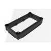 StakkaBox Fortress 1Ring HD JRC4 Modular L915xW445xH150mm