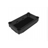 StakkaBox Fortess 1Ring 915x445x150mm W/HD Base ETISALAT.