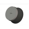 Duct Entry Sand Block 96/110mm