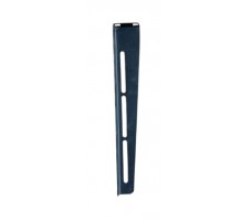 Mounting Bracket 19"- LH 500 Baseplate222